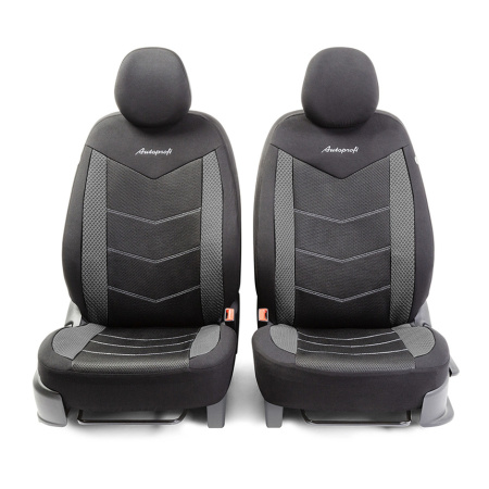 0dc51aff_6753_11ea_bff9_b06ebf386465_0dc51b04_6753_11ea_bff9_b06ebf386465_2_20210506164901