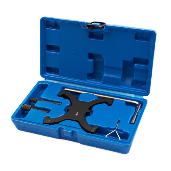 Фиксатор распредвала для установки фаз ГРМ для FORD ROSSVIK ST079