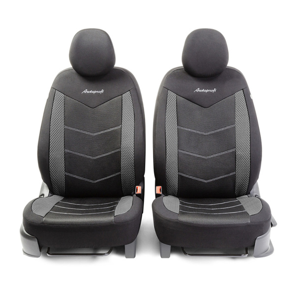 0dc51aff_6753_11ea_bff9_b06ebf386465_0dc51b04_6753_11ea_bff9_b06ebf386465_2_20210506164901