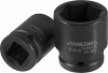 Головка торцевая ударная JONNESWAY S03A6155 (3/4";DR, 55 мм)