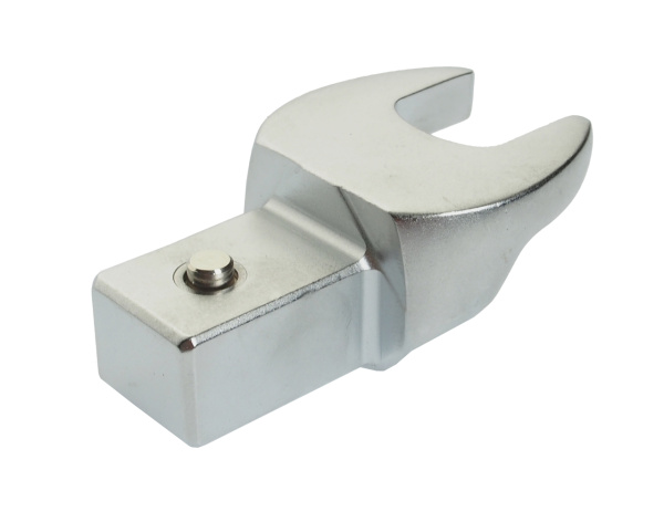 Насадка рожковая JTC 514116 для динамометрического ключа JTC 6835 (16 мм, 14х18 мм)