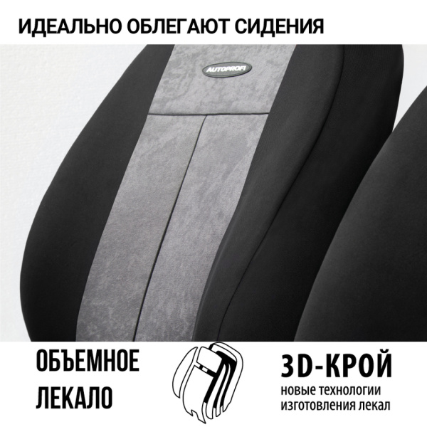 859d92f2_f2ff_11e4_a1b2_3c4a9274e7c6_859d92fb_f2ff_11e4_a1b2_3c4a9274e7c6_2_20220513161019