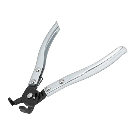 Щипцы для снятия хомутов