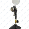 Краскопульт F160-PLUS/S HPS 17 1/4"M