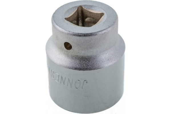 Головка торцевая JONNESWAY (3/4";DR, 41 мм)