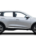 Чехлы HAVAL F7
