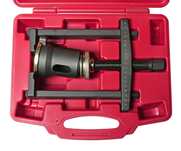 Приспособление для снятия сайлентблоков подвески задней JTC 1559 (HONDA CR-V K6,K8 1996-2002 г.)