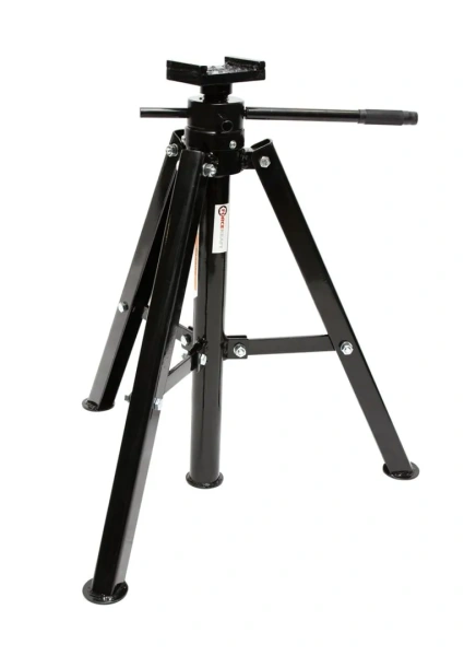 Подставка ремонтная винтовая 12т