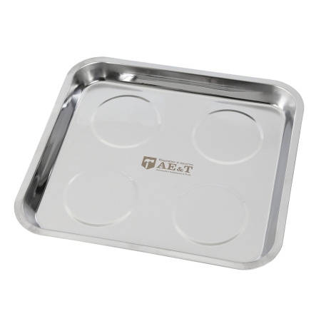 Тарелка магнитная AE&T TA-T7008 (270x292 мм)