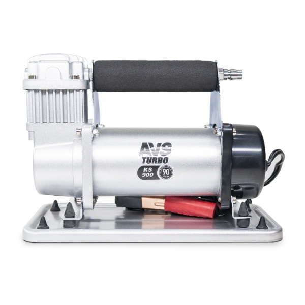 5piw630ft5bxvau_395976db