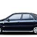 Коврики Lancia Delta