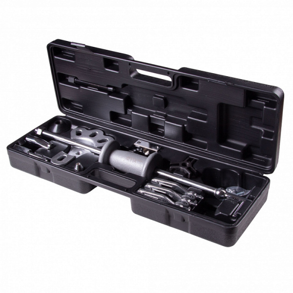 Обратный молоток универсальный с принадлежностями AFFIX AF10040017C