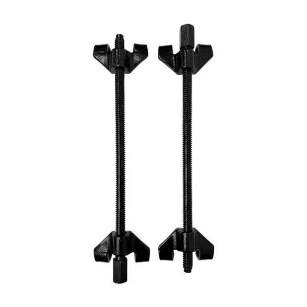 Стяжка пружин 380 мм ГАММАТЕСТ GT1Y087