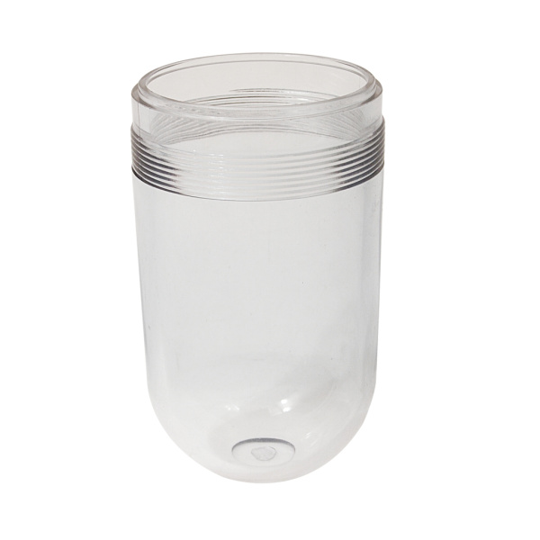 Колба для системы JTC 4631 (з/ч 04) и JTC 1409 (з/ч 10) JTC 4631-04