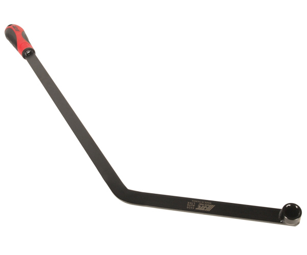 Приспособление для регулировки натяжителя ремня JTC 4406 (14 мм, HONDA)