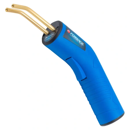 Паяльник аккумуляторный (50W, 3.7V, макс. тем-ра 800град./С)