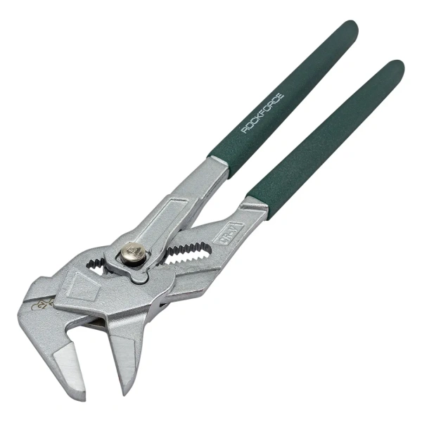 Пассатижи переставные 250мм