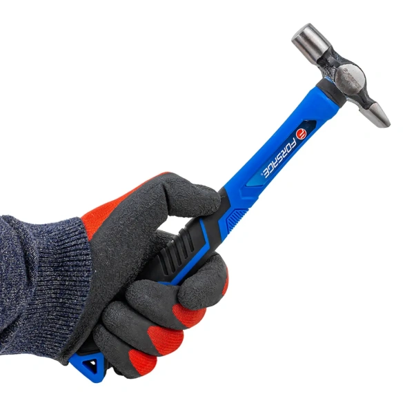 Молоток слесарный 120гр.