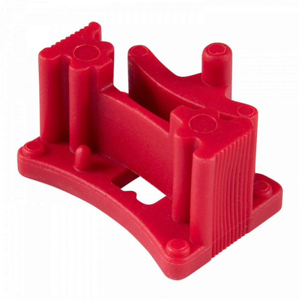 Фиксатор распредвала AFFIX AF10321144, VAG