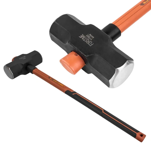 Кувалда 9000гр.