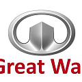 Чехлы GREAT WALL