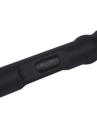 Ключ моментный ПНГ ДК 20-120