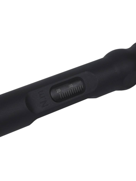 Ключ моментный ПНГ ДК 20-120