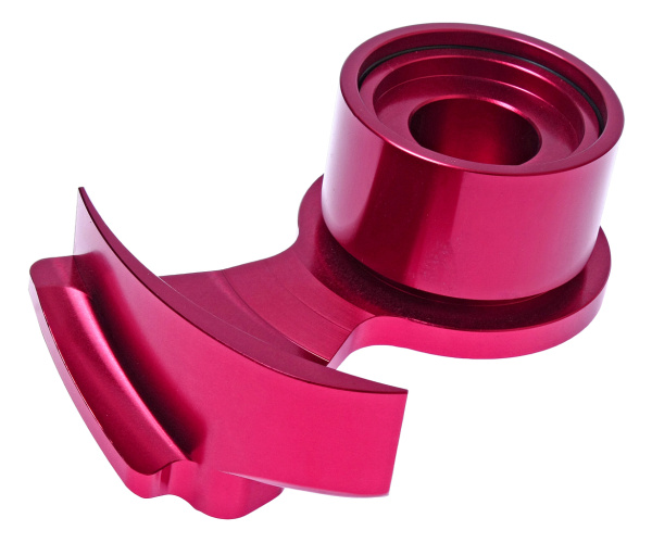 Приспособление для установки поликлинового ремня JTC 4183 (BMW M47, M57)