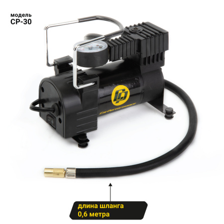 841a63f1_1ceb_11ea_bff5_b06ebf386465_5_20220217162743