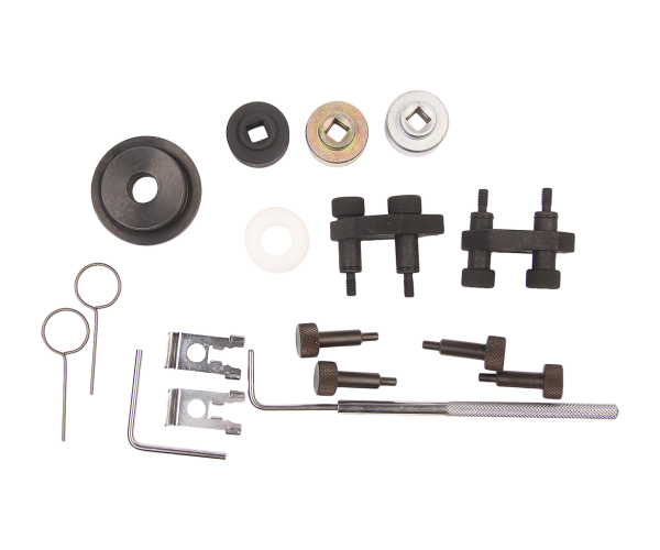 Набор для установки фаз ГРМ JTC 4382 (TSI, TFSI 1,8-2,0 л)