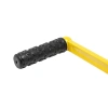 Гайковерт ручной с редуктором (Головки-32мм и 33мм, длина-330мм, передаточное число 1:78, 6800 Н/м)