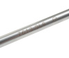 Отвертка шлицевая усиленная JTC 7613 (SL 6,5х300 мм)