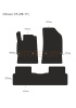 Citroen C5 (08-17) copy