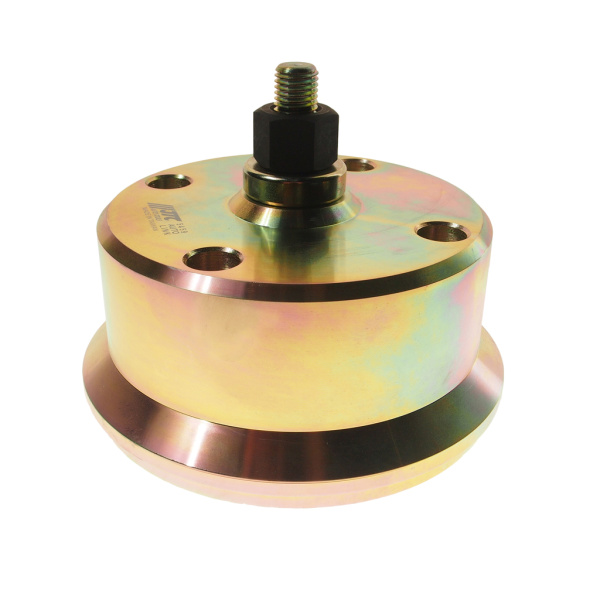 Приспособление для установки переднего сальника коленвала JTC 5459 (DAF CF)