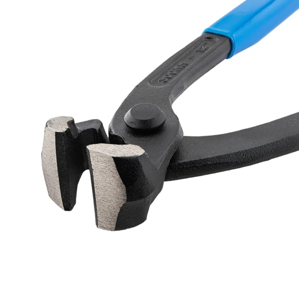 Клещи торцевые 12''(300мм)