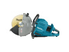 Аккум. резчик бетона XGT Makita CE002GZ01