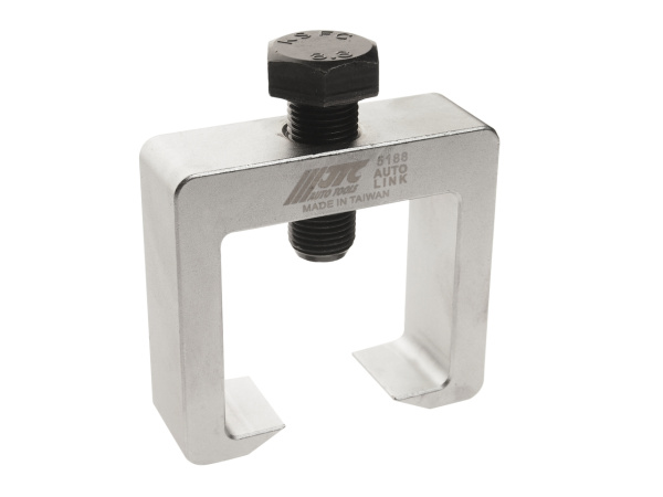 Съемник опор шаровых верхний JTC 5188 (ISUZU RT50)