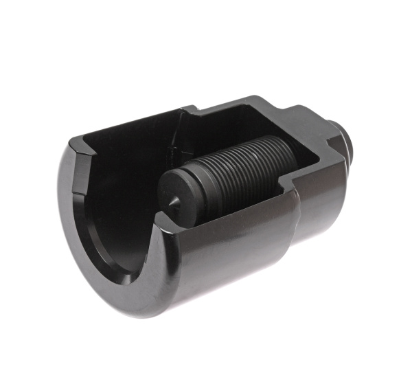 Съемник сошек рулевых JTC 4072 (58 мм)