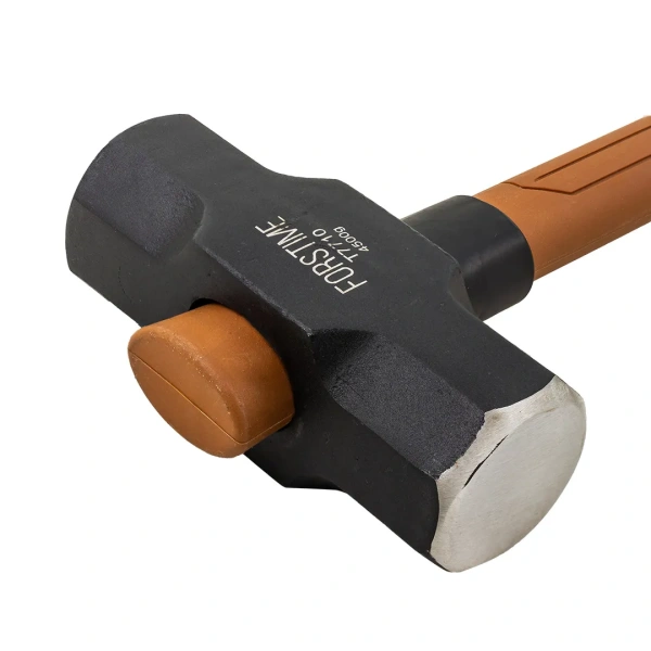 Кувалда 4500гр.