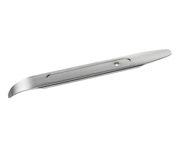 Съемник декоративных панелей металлический JTC 7207 (L=210 мм)