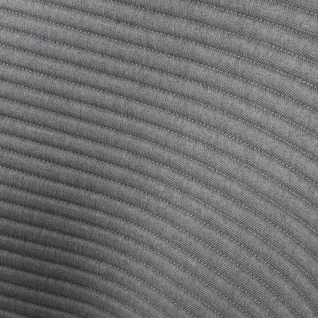e609135d_27b1_11ea_bff6_b06ebf386465_e6091366_27b1_11ea_bff6_b06ebf386465_6_20200730191634