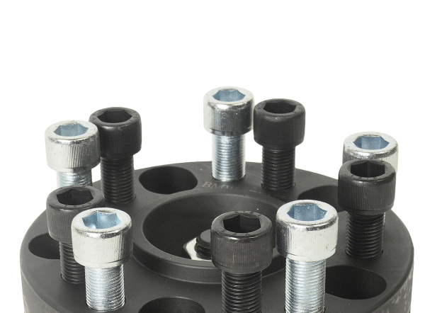 Приспособление для разблокировки колеса JTC 4231A (MERCEDES 164, 197, 204, 212, 221, 251)