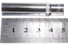 Головка торцевая глубокая Ombra 114108 (1/4" DR, 8 мм)