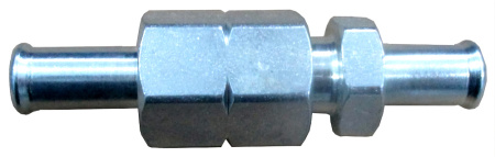 Тестер давления топлива многофункциональный AE&T TA-G1013 0-140PSI и 0-10атм MHR-A1011