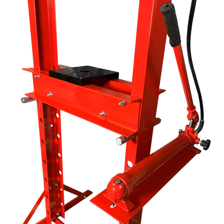 Пресс 20 т гидравлический ARMADA TLF61220A