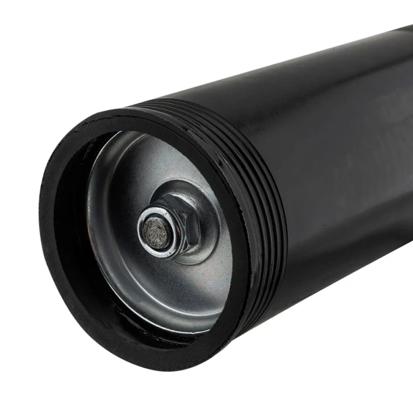 Шприц ручной для масла 500мл