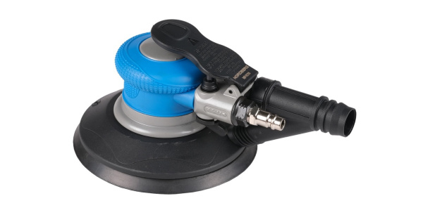 Пневмошлифмашинка эксцентриковая NORDBERG NP4236