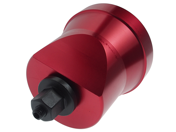 Набор инструментов для монтажа сальника коленвала переднего JTC 6854 (BMW B48B, B47D, B57, B58)