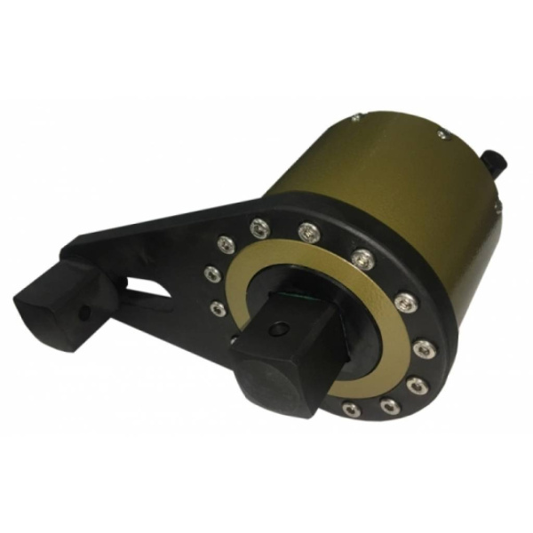 Мультипликатор ручной ПНГ МТ/МТО/МТП-2000 (1:4,5)