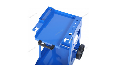 Тележка для сварочного аппарата NORDBERG T23